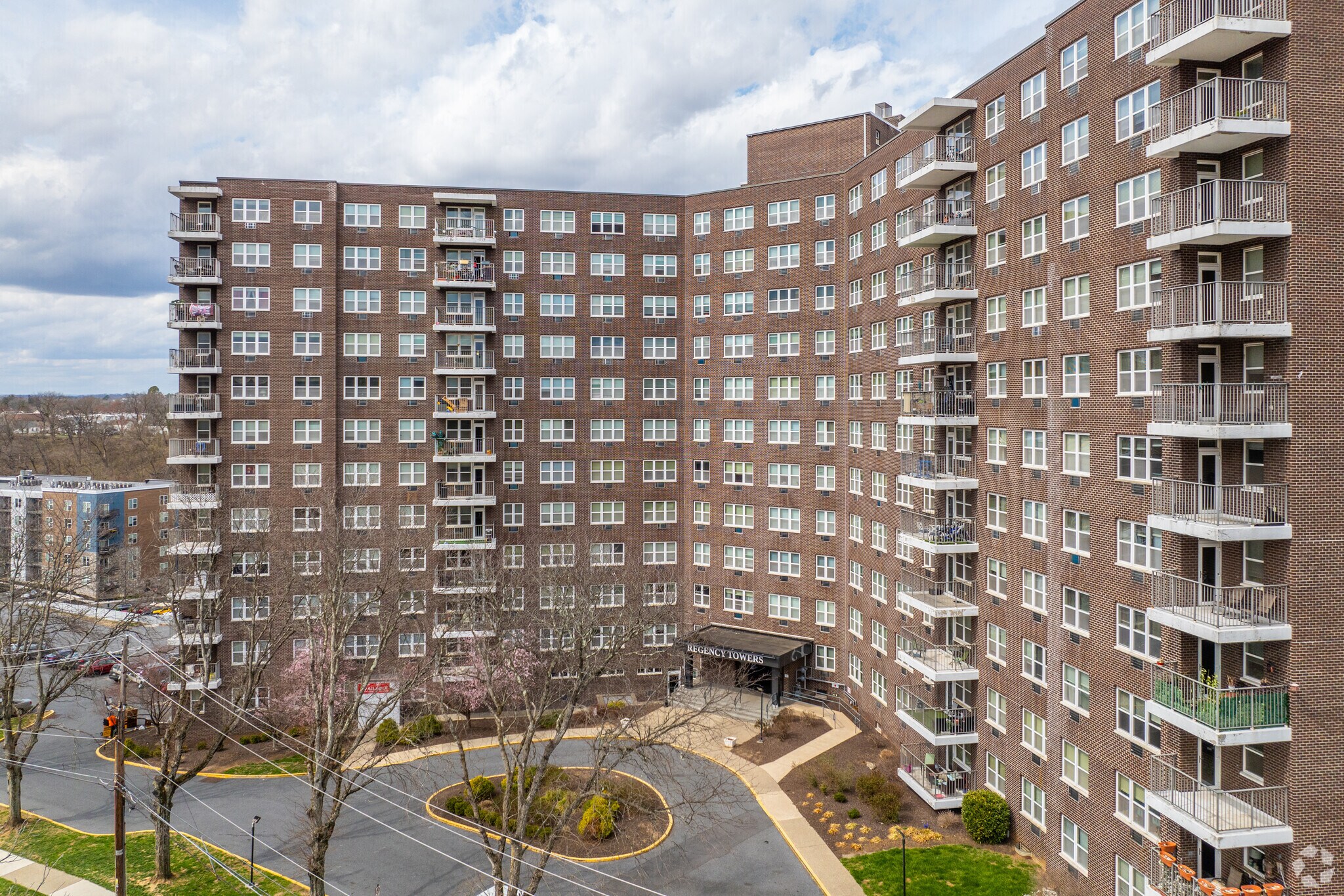 1600 Lehigh Pky E, Allentown, PA for Rent