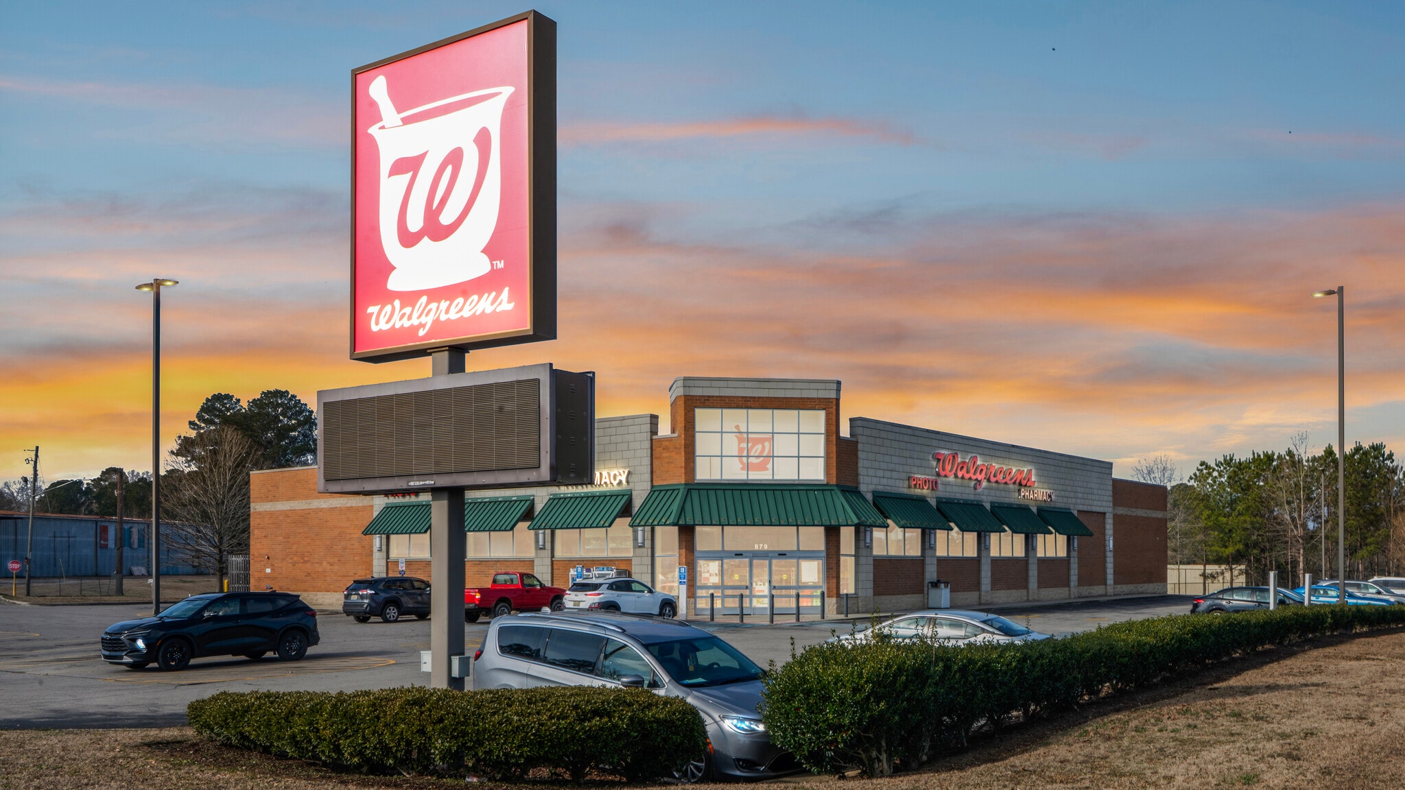 879 Highway 78, Sumiton, AL for Sale