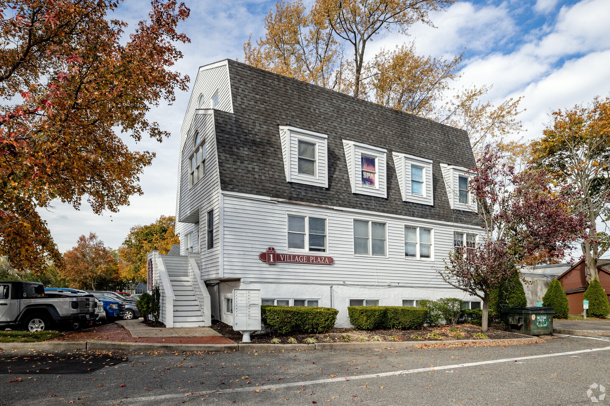 1 Village Plz, Kings Park, NY for Rent