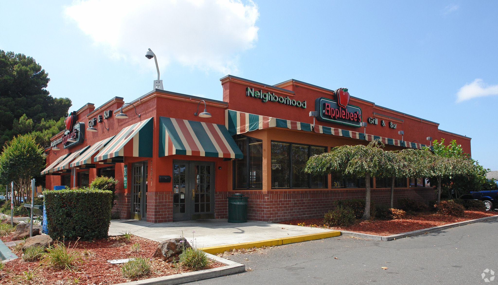 , Hayward, CA for Sale