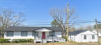 League City, TX Medical - 2901 FM 646 Rd League City, TX Medical - 2901 FM 646 Rd