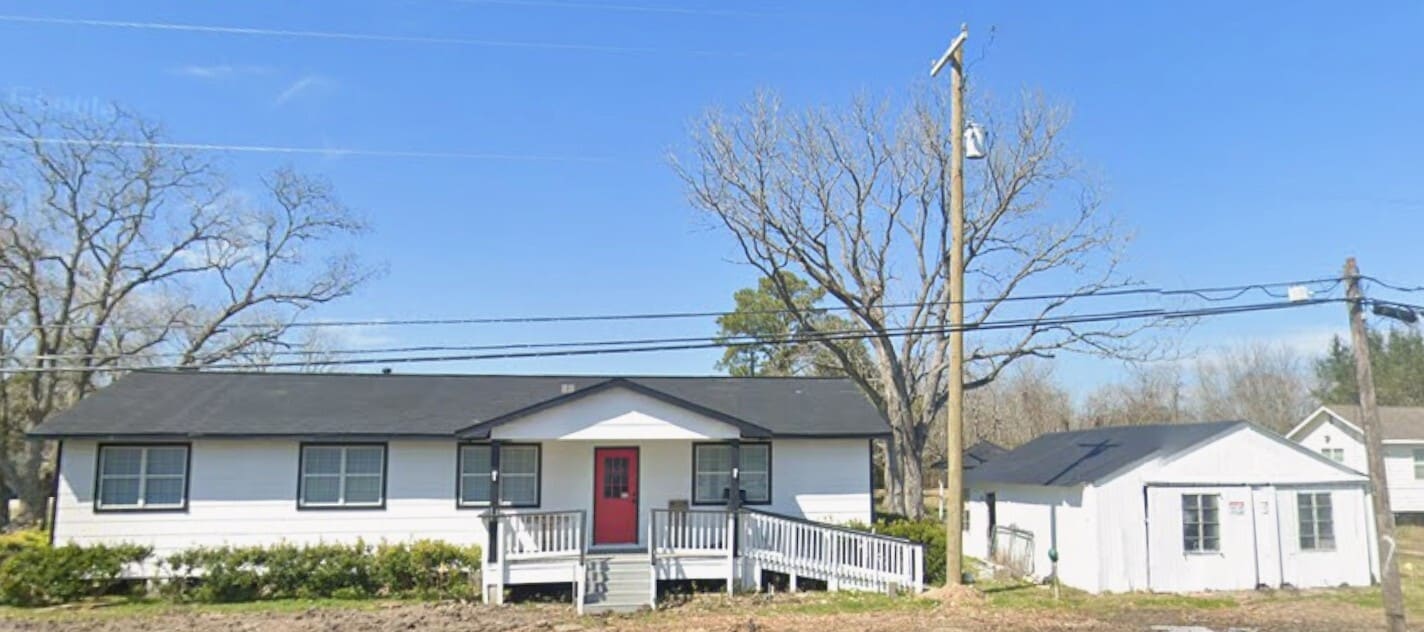 2901 FM 646 Rd, League City, TX for Sale