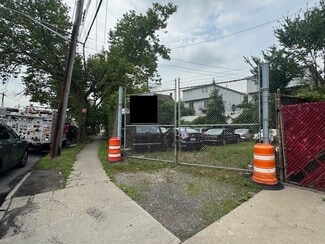 Staten Island, NY Commercial - 1406 Richmond ave