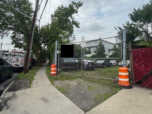 1406 Richmond ave, Staten Island, NY for Sale