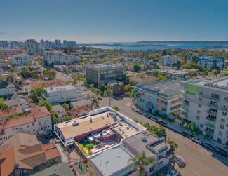 3505 5th Ave Unit 3519  