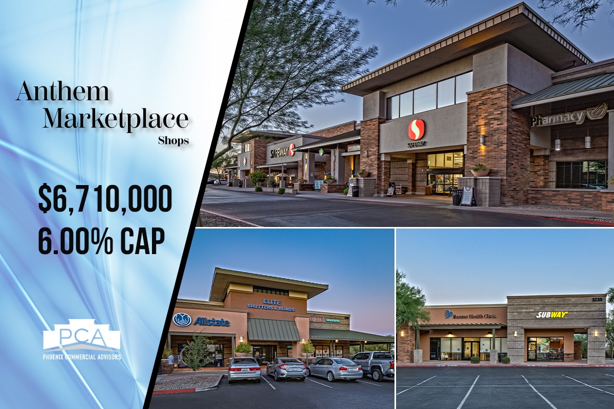 , Florence, AZ for Sale