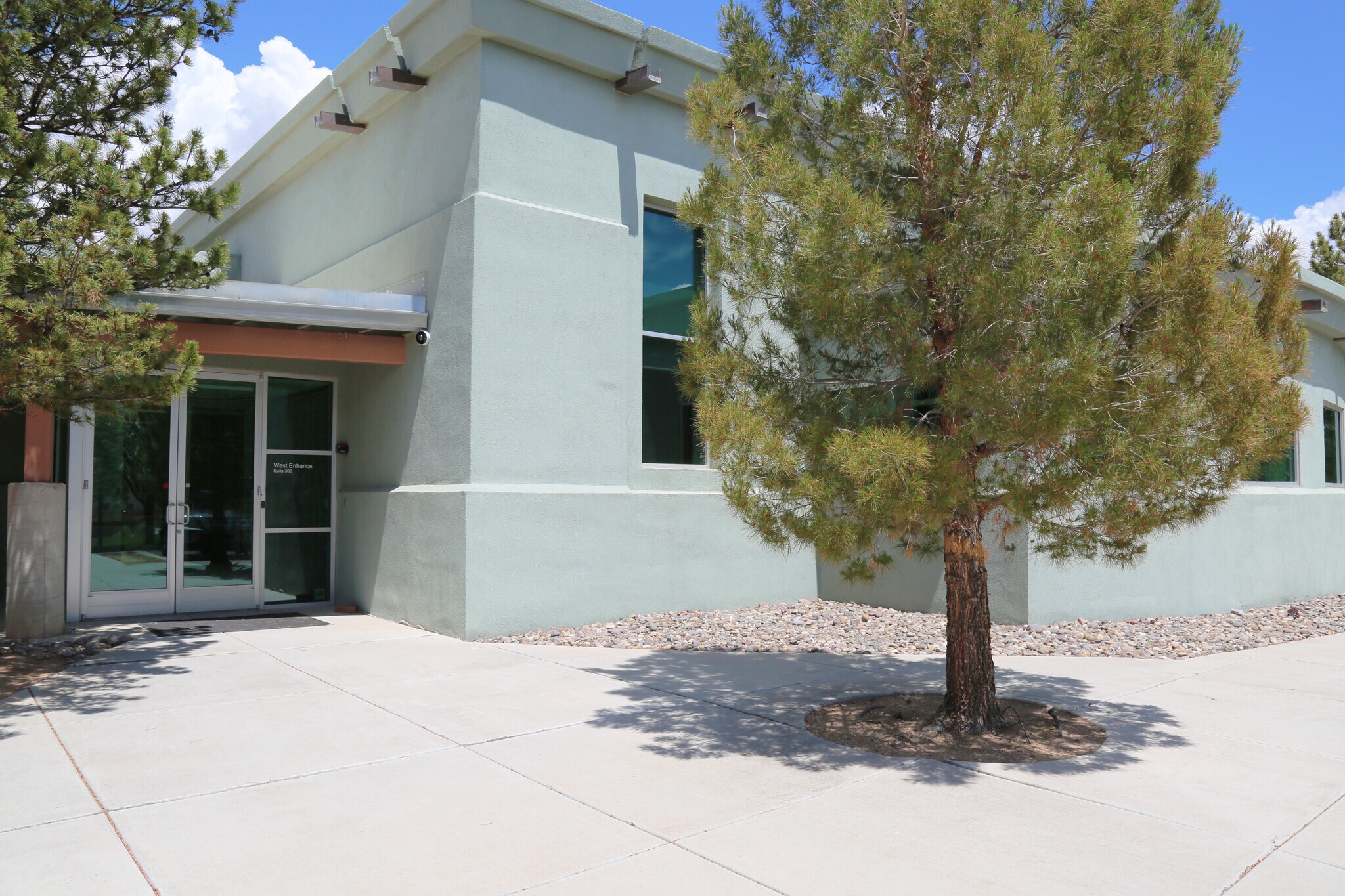 8814 Horizon Blvd NE, Albuquerque, NM for Rent
