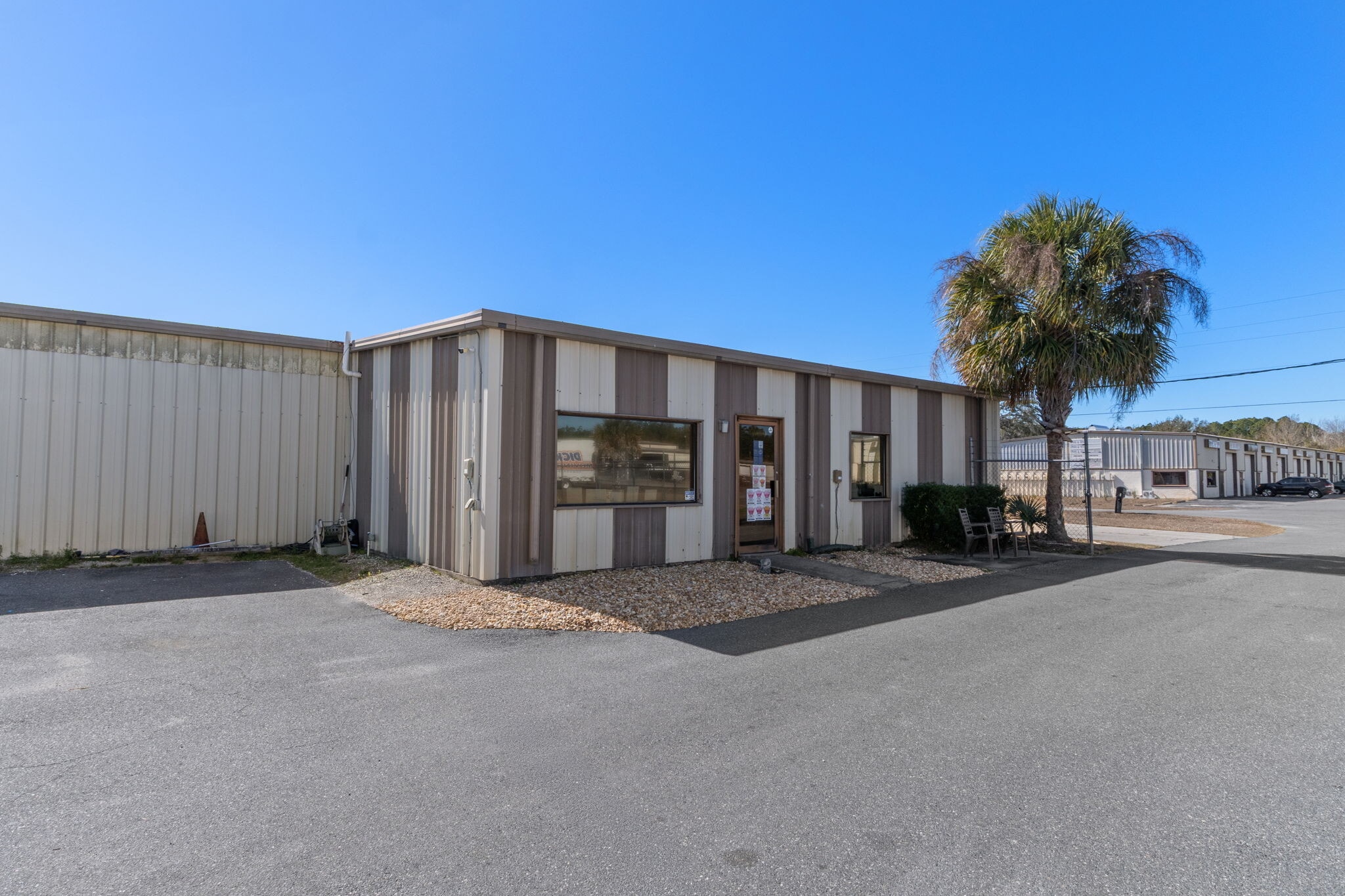 6331 S Tex Pt, Homosassa, FL for Rent