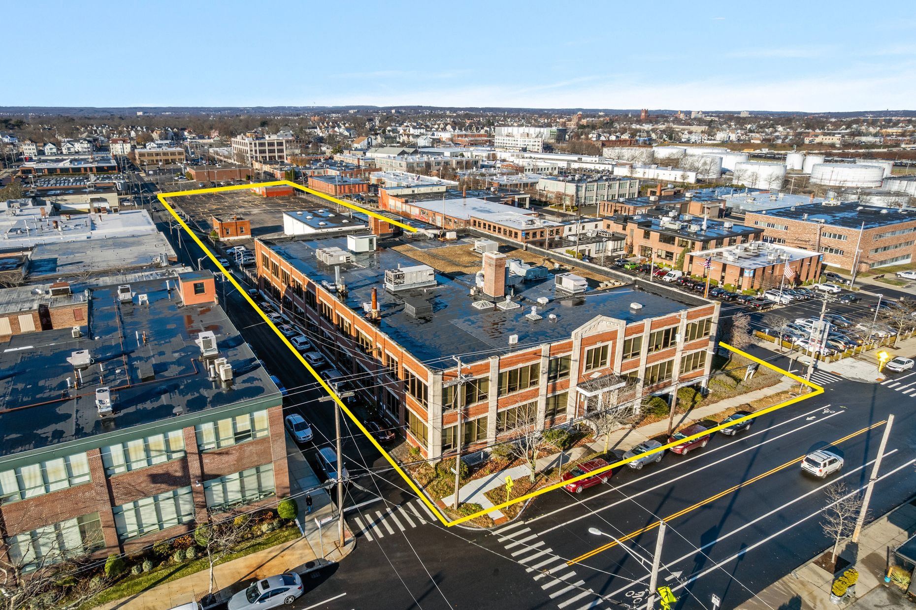735 Allens Ave, Providence, RI for Rent