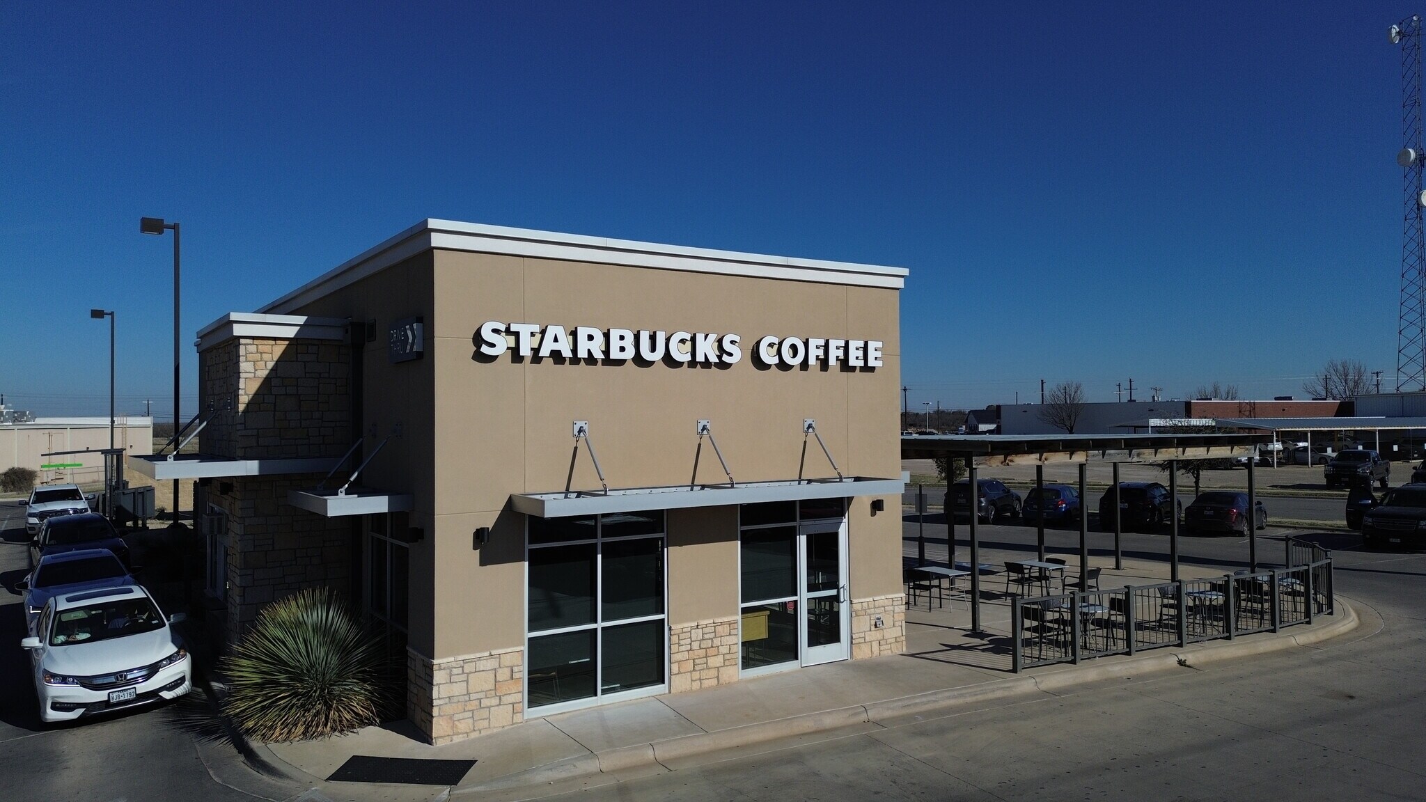 2626 Enterprise Dr, Abilene, TX for Sale