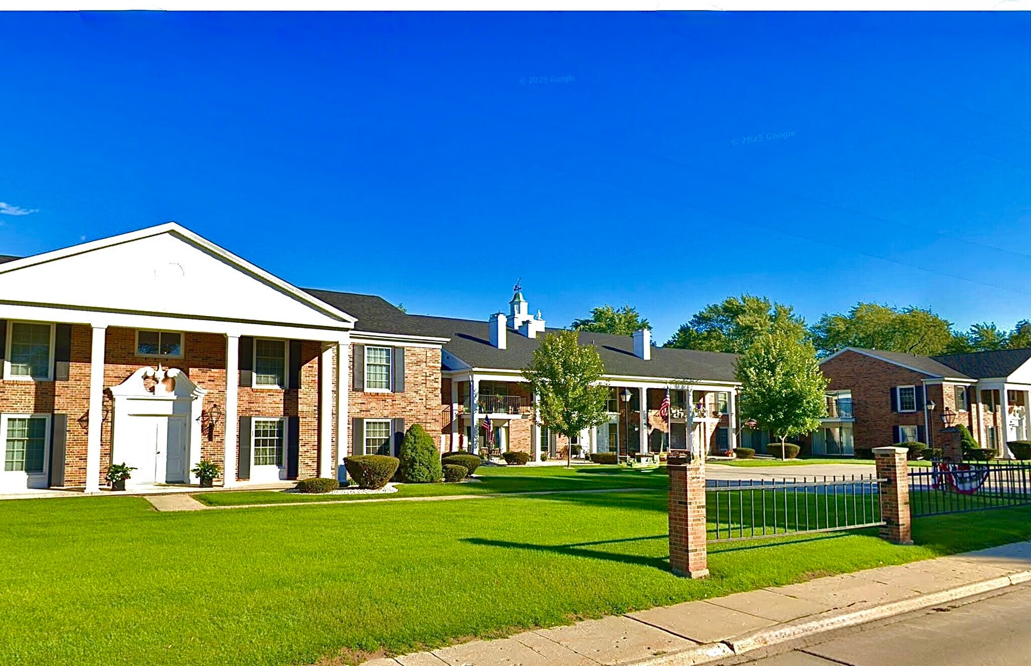 3001 S Webster Ave, Green Bay, WI for Sale