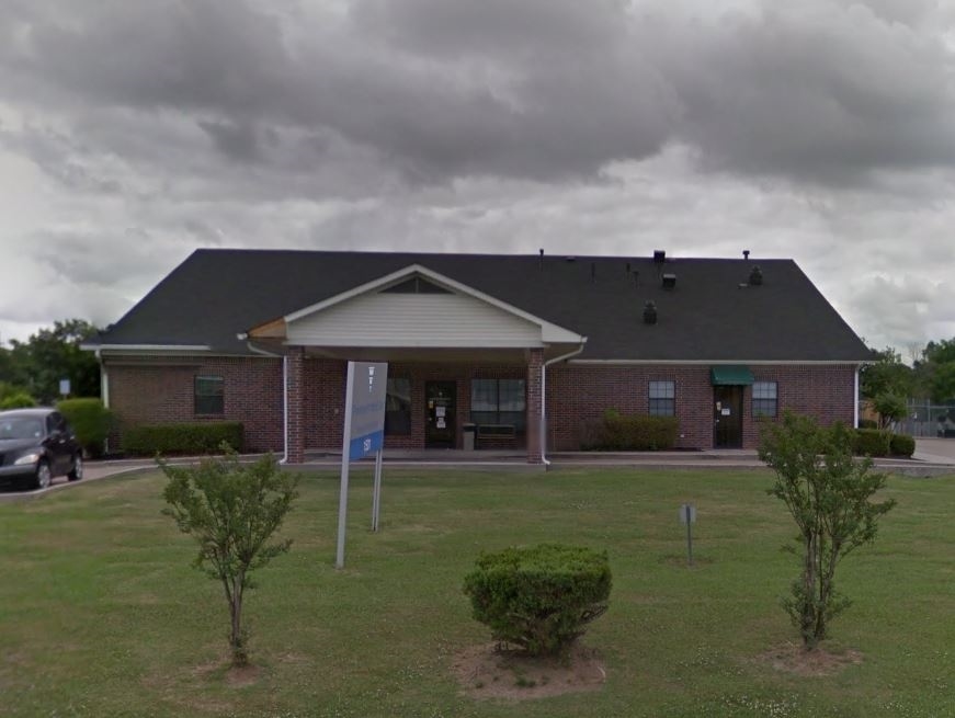 1501 Southern Ave, Monroe, LA for Sale