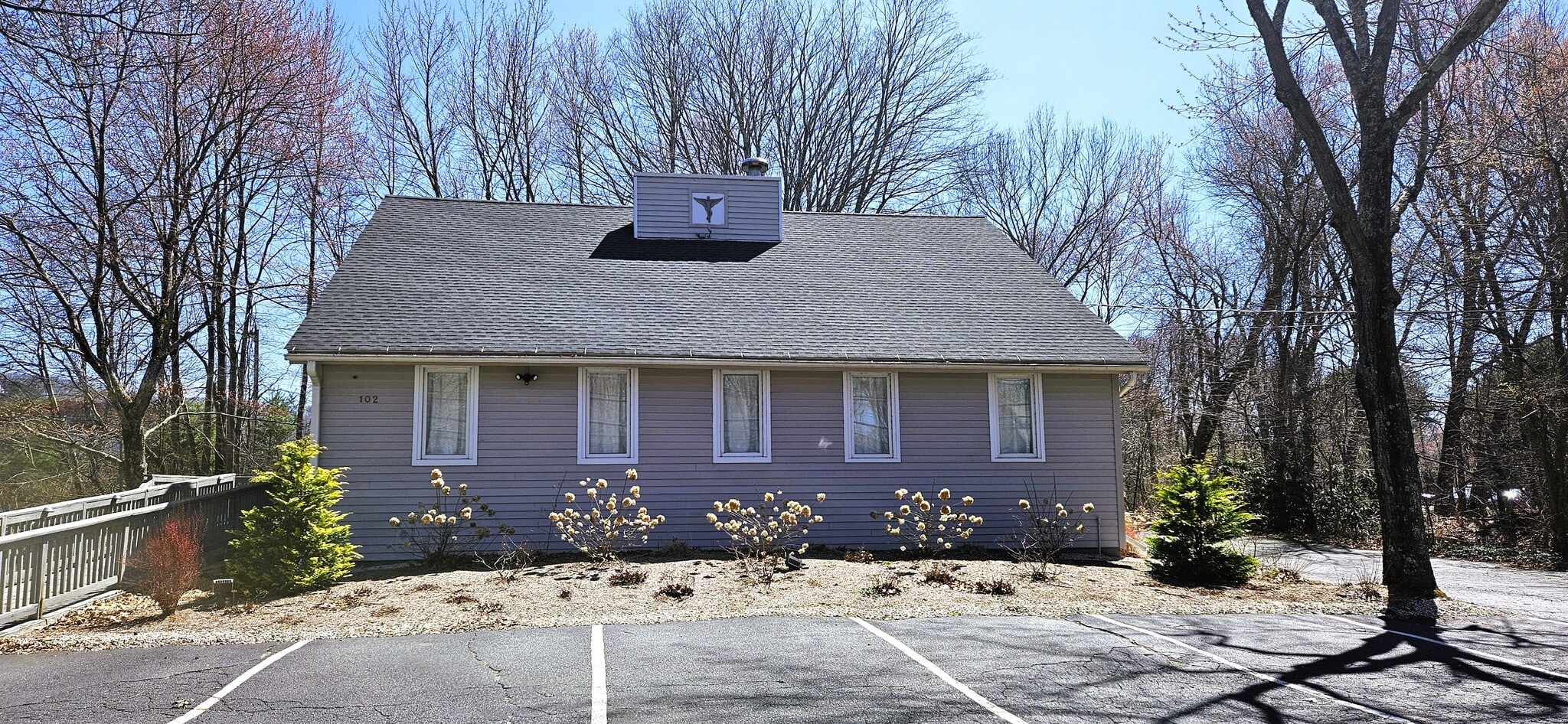 102 Hopmeadow St, Weatogue, CT for Sale