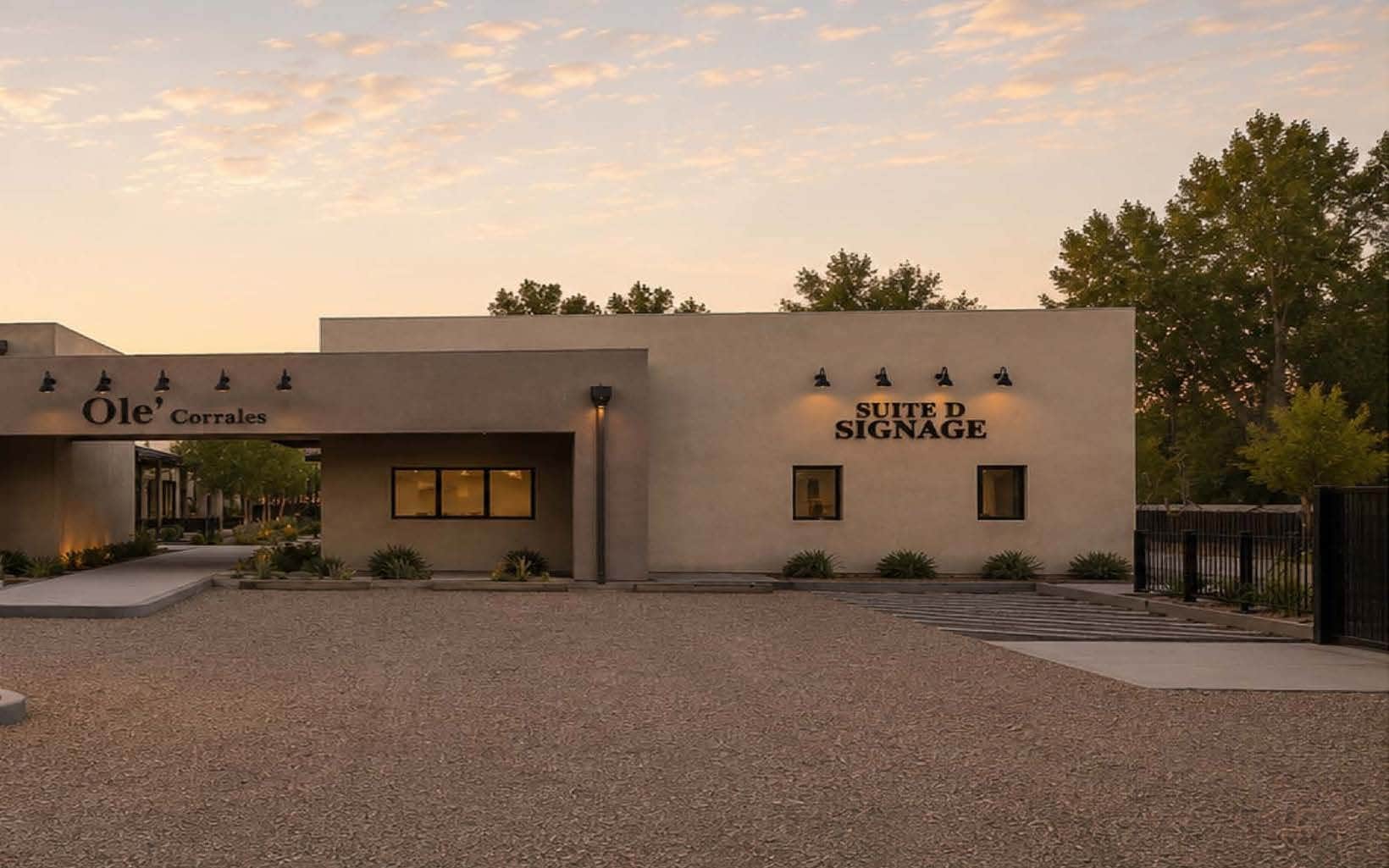 3923 Corrales Rd, Corrales, NM for Rent
