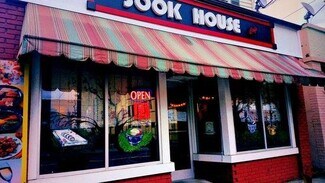 Ellenville, NY undefined