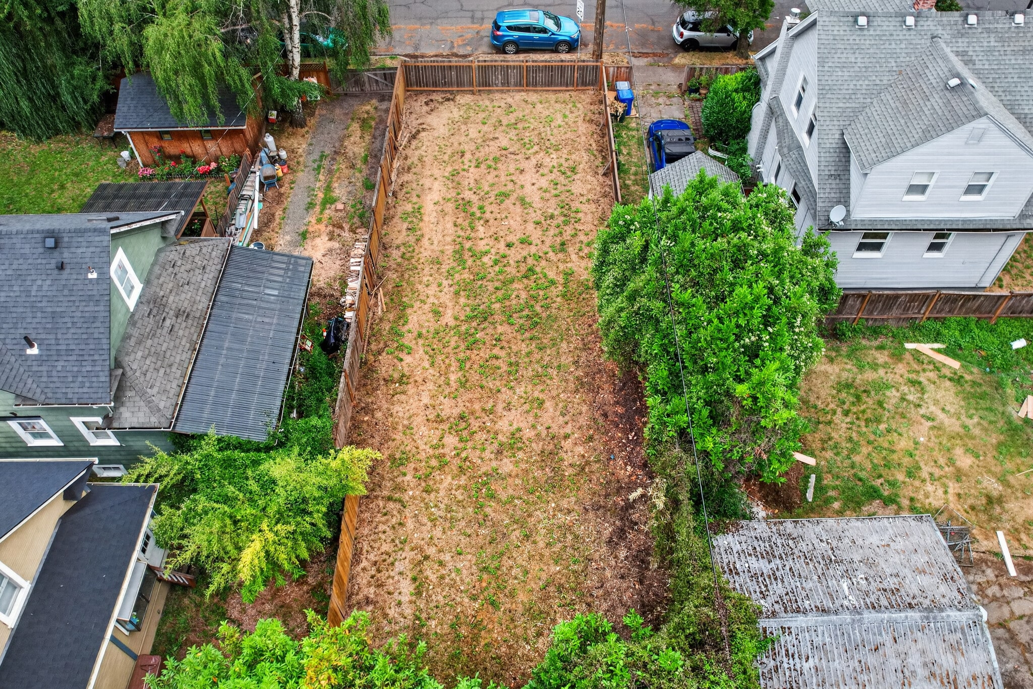 24 NE Going St, Portland, OR for Sale