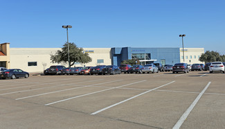 Dallas, TX Schools - 6900 S. Westmoreland Rd,