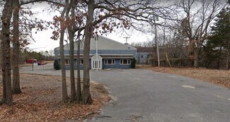 Wall Township, NJ undefined - 2601 Ridgewood Rd