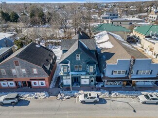 Point Pleasant Beach, NJ undefined - 517-521 Bay Ave