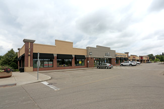 Mendota Heights, MN Office/Retail, Retail - 750 Highway 110