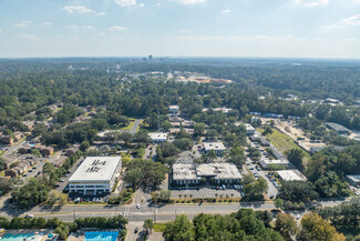 Woodcrest Office Park