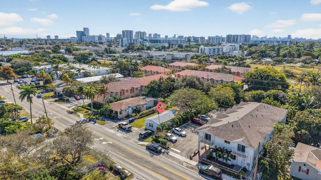 , Hollywood, FL for Sale