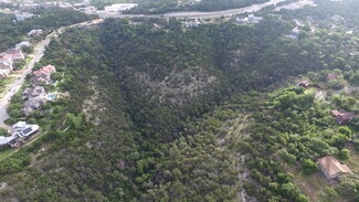 Austin, TX Commercial - 6707 FM 2244 Rd