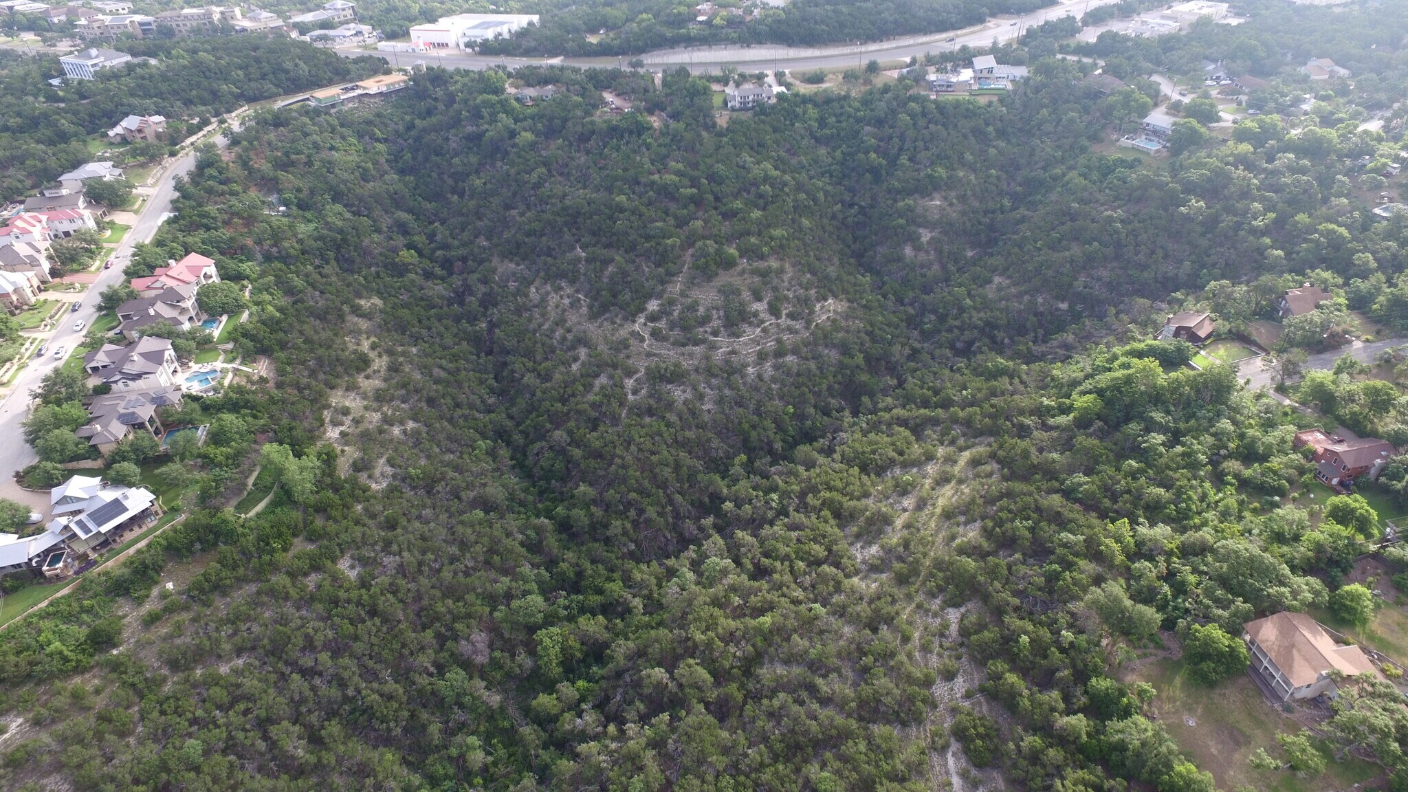 6707 FM 2244 Rd, Austin, TX for Sale