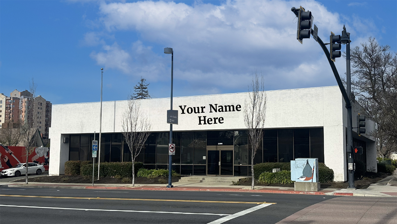 2395 Willow Pass Rd, Concord, CA for Rent