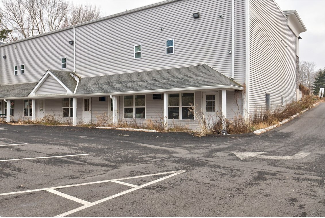 3466 Main St, Coventry, CT for Rent