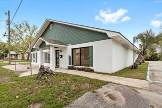 Gulfport, MS Assisted Livings - 1924 30th Ave