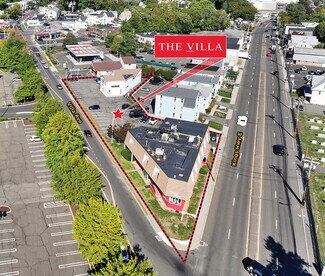 Fairfield, CT undefined Fairfield, CT undefined