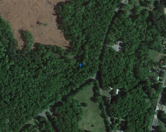 Pittsboro, NC Residential Land - 0 Alston Chapel Rd
