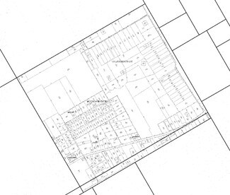 Alvarado, TX Commercial Land - 12436 FM 917 Alvarado, TX Commercial Land - 12436 FM 917