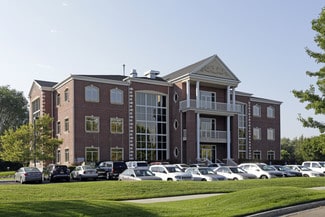 Provo, UT Office - 4626 N 300 W Provo, UT Office - 4626 N 300 W
