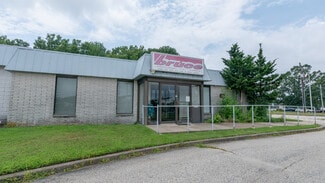 Stratford, NJ Office - 62 Berlin Rd