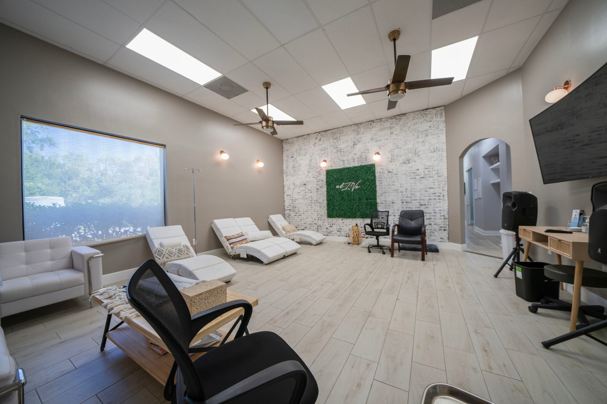 24551 Production Cir, Bonita Springs, FL for Rent