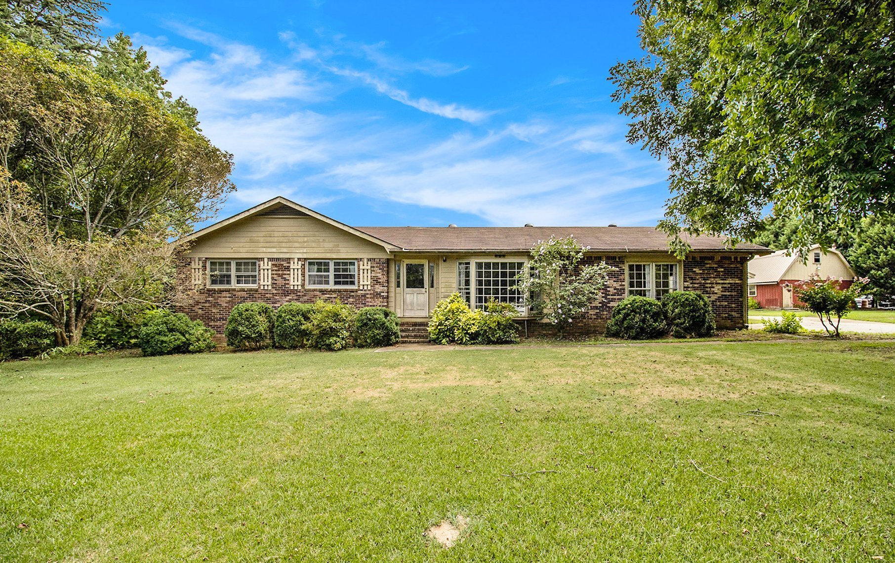 1800 Highway 81 E, Mcdonough, GA for Sale