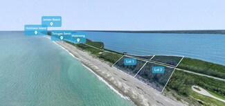 Fort Pierce, FL Commercial Land - 4560 Ocean Fort Pierce, FL Commercial Land - 4560 Ocean