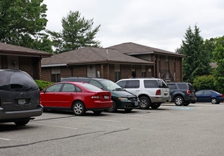 Woodbridge, VA Office/Medical - 2026 Opitz Blvd Woodbridge, VA Office/Medical - 2026 Opitz Blvd