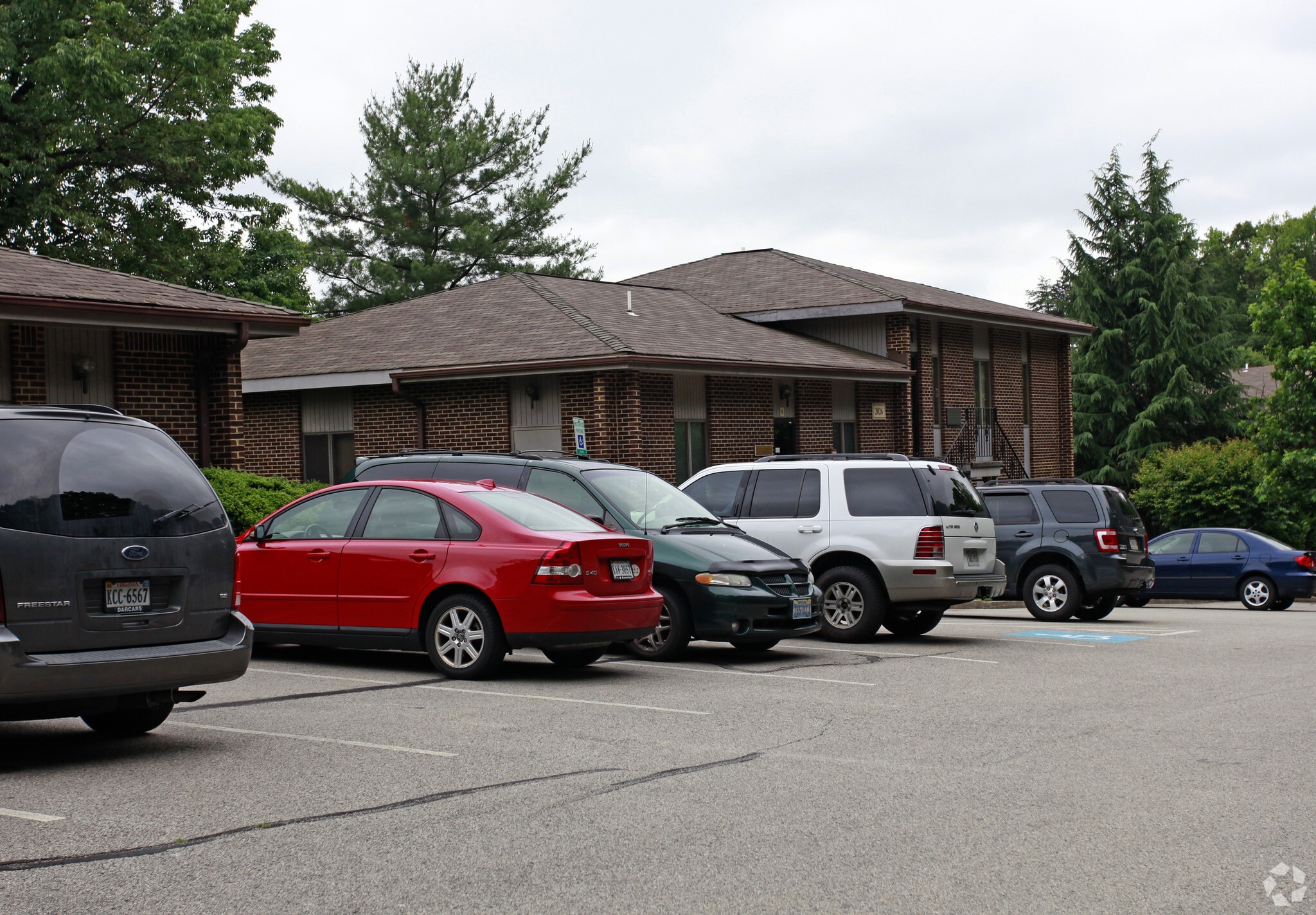 2026 Opitz Blvd, Woodbridge, VA for Rent