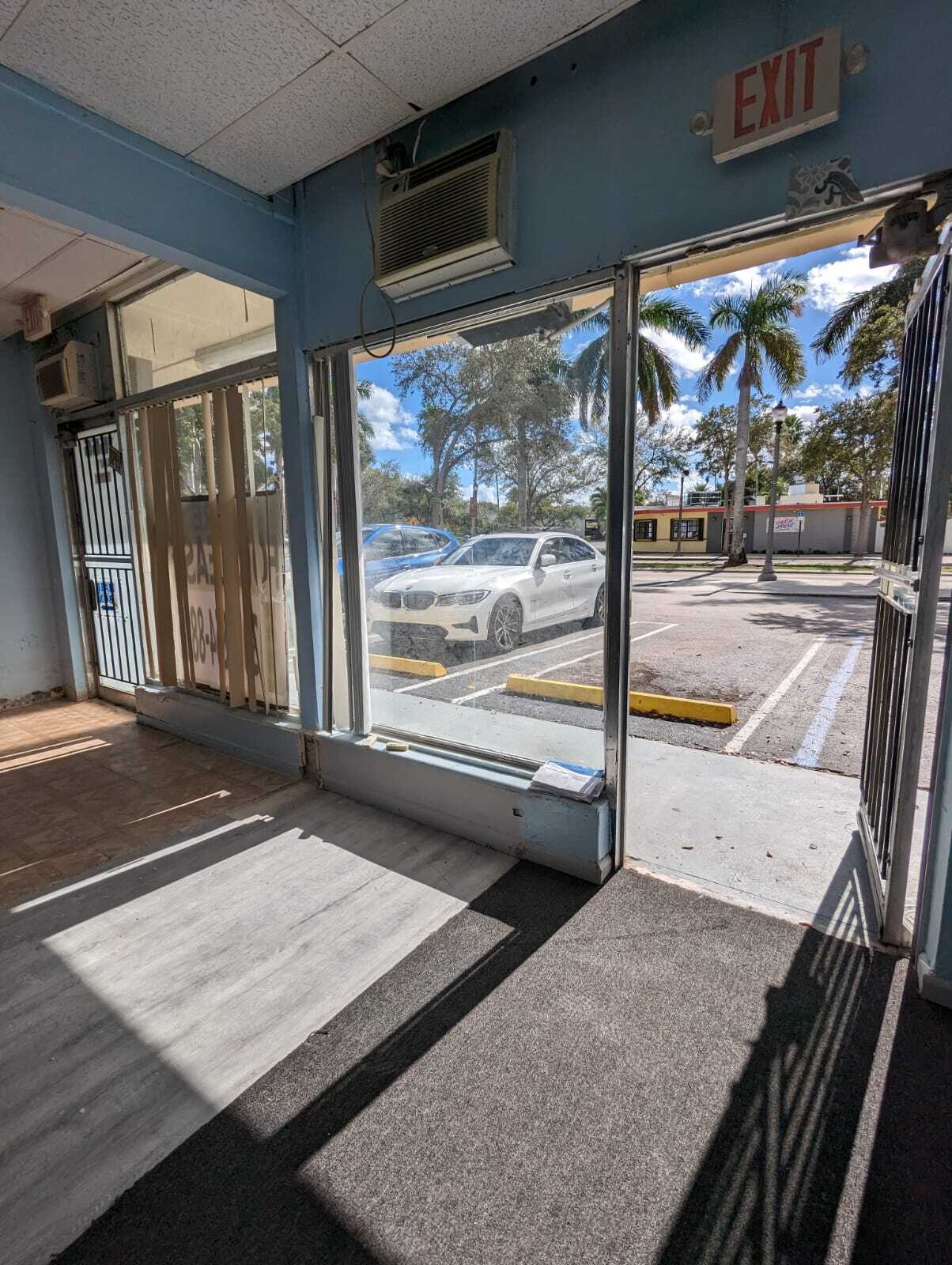 1533-1555 NE 164th St, North Miami Beach, FL for Rent
