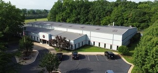 Harrisburg, NC Light Manufacturing - 5254 S Pit Rd