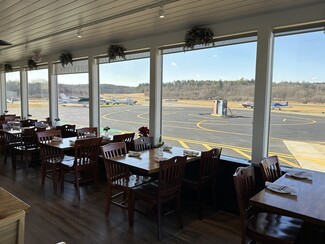 Stow, MA undefined - 302 Boxboro Rd