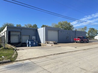 Lorain, OH undefined - 1744 Iowa Ave