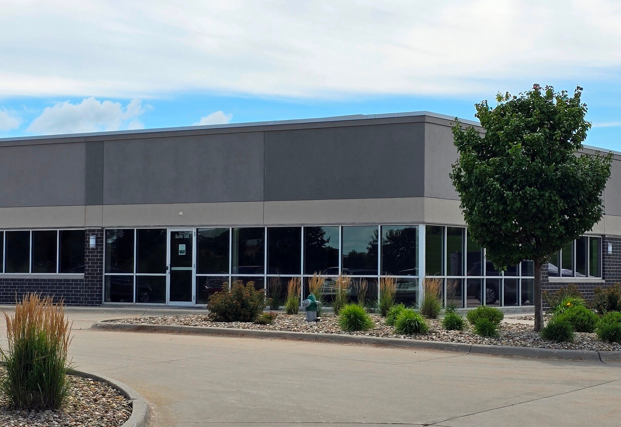 1304 Technology Pky, Cedar Falls, IA for Rent