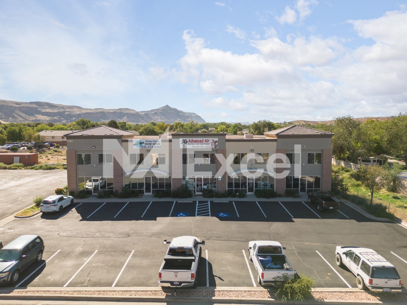 985 W State St, Hurricane, UT for Rent