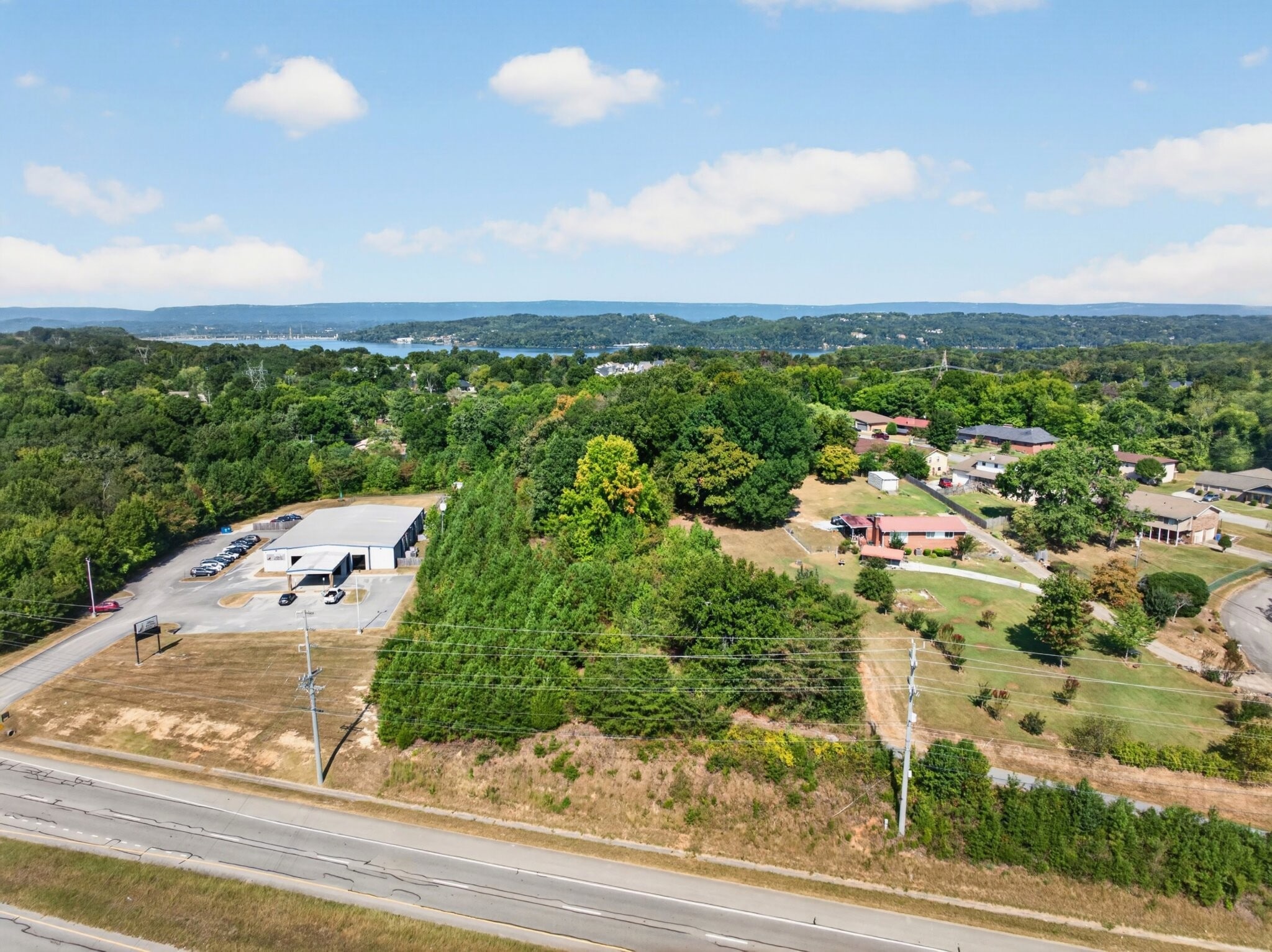5033 Hwy 58, Chattanooga, TN for Sale