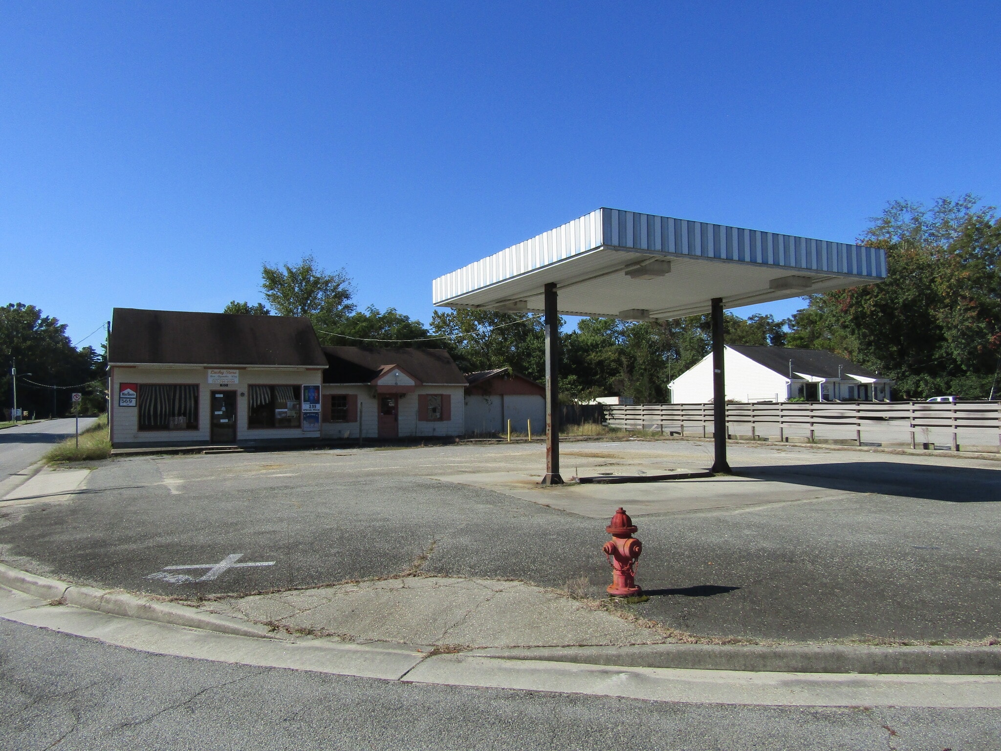 150 Colonial Trl E, Surry, VA for Sale