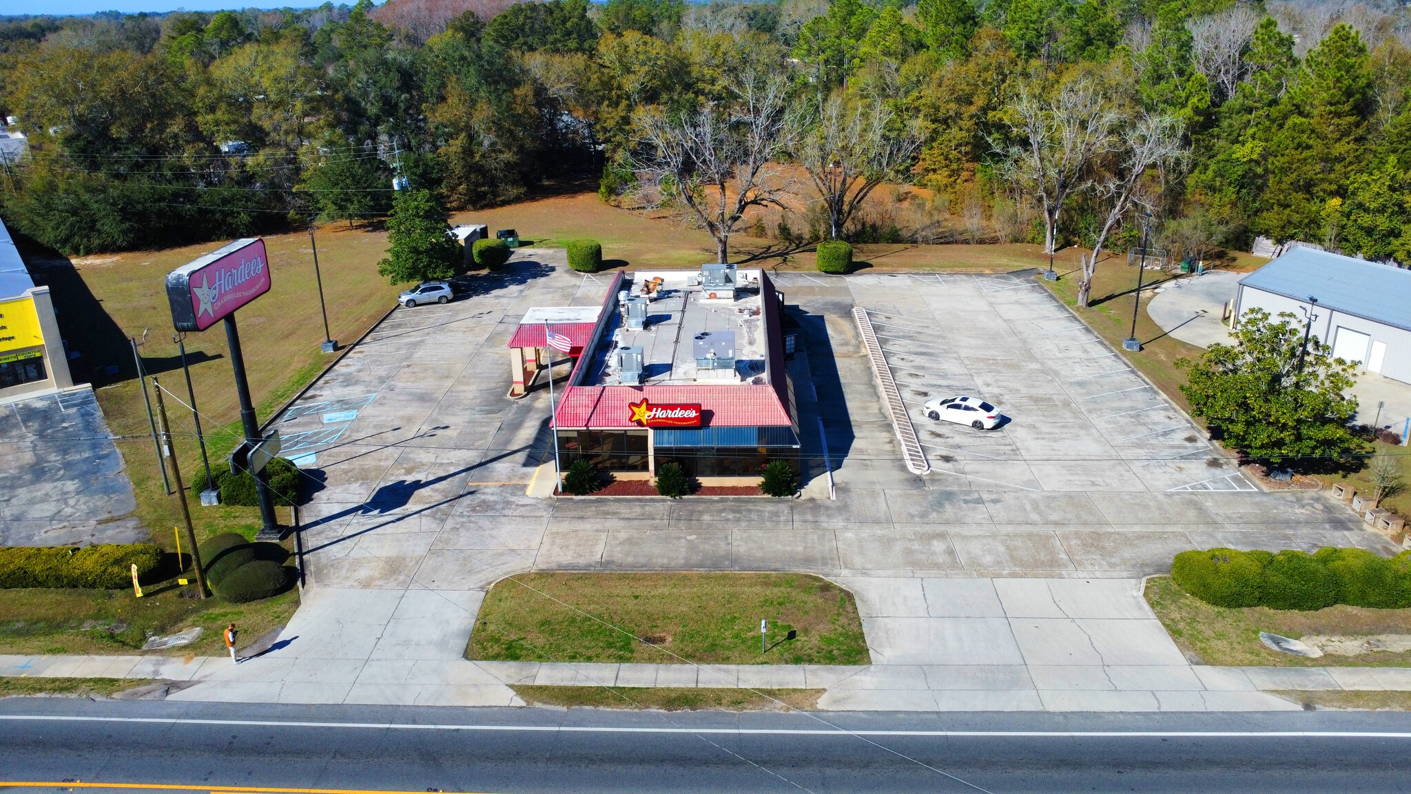 1212 Main St, Chipley, FL for Sale